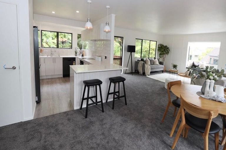 Photo of property in 5 Libra Place, Kawaha Point, Rotorua, 3010