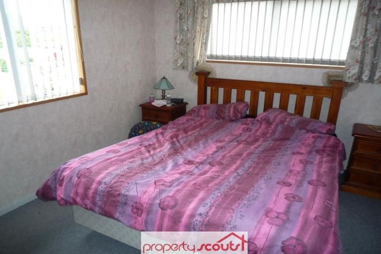 Photo of property in 29a Beaconsfield Road, Lorneville, Invercargill, 9876