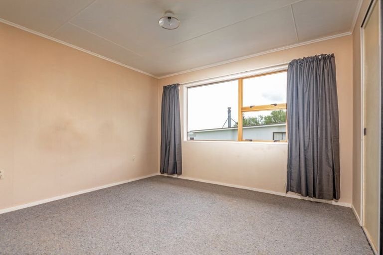 Photo of property in 21c Flower Street, Bulls, 4818