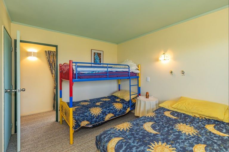 Photo of property in 5 Takitimu Street, Waitarere Beach, Levin, 5510