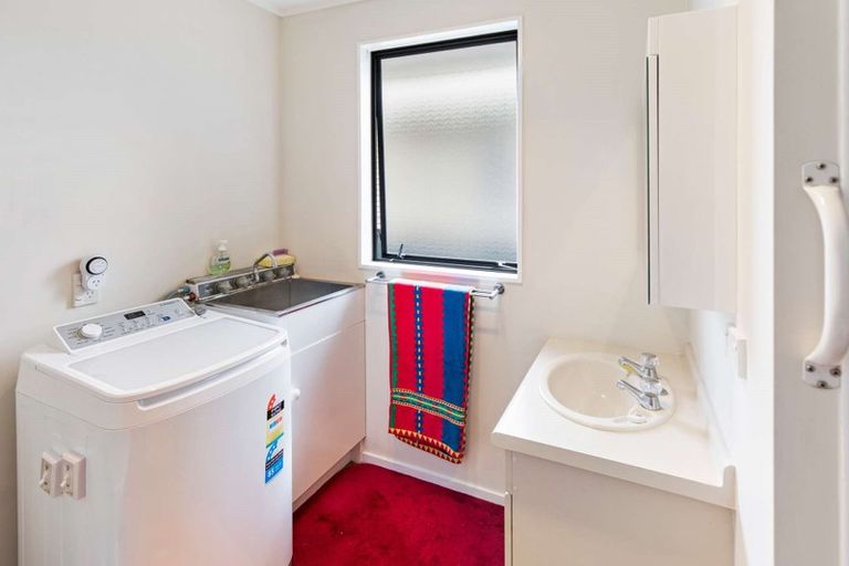 Photo of property in 4b Lytton Street, Feilding, 4702