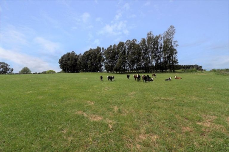 Photo of property in 95 Cross Road, Mangateparu, Morrinsville, 3375