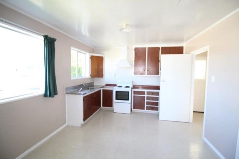 Photo of property in 41 Paisley Street, Kew, Invercargill, 9812