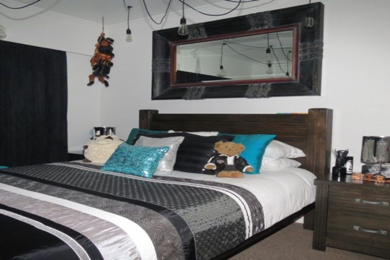 Photo of property in 43 Montgomery Avenue, Dargaville, 0310