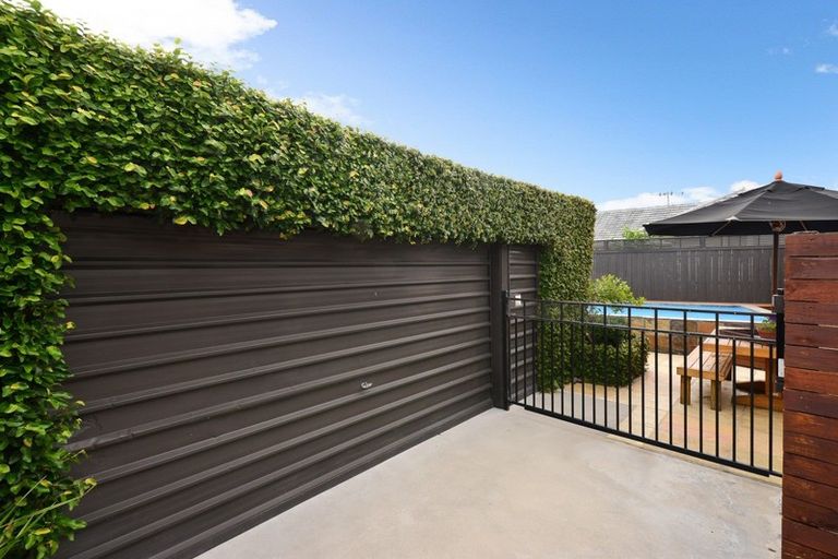 Photo of property in 38 Knighton Road, Hillcrest, Hamilton, 3216