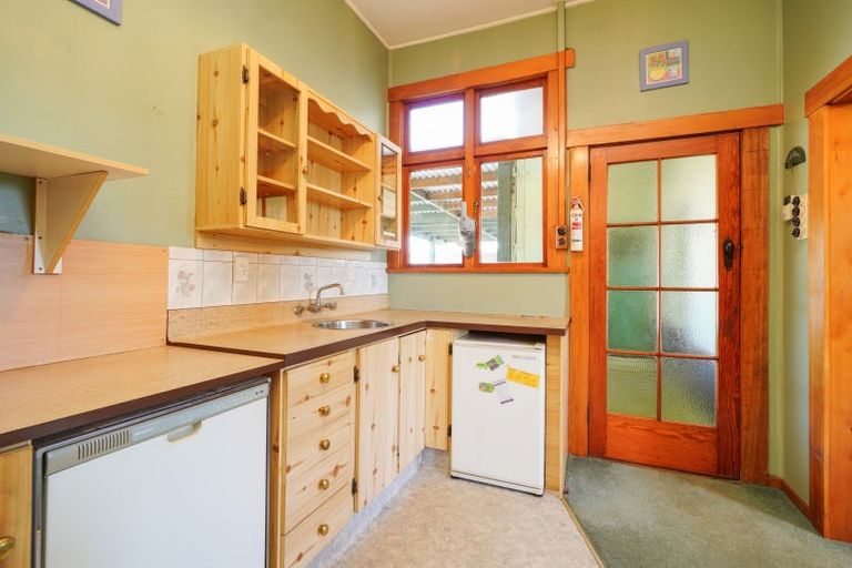 Photo of property in 143 Selwyn Street, Appleby, Invercargill, 9812