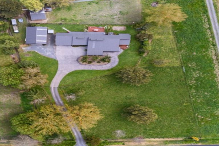 Photo of property in 32 Hauraki Road, Orongo, Thames, 3574