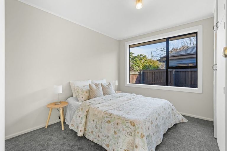Photo of property in 95 Epsom Road, Sockburn, Christchurch, 8042