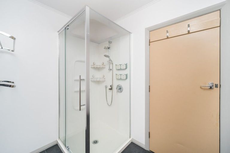 Photo of property in 7 Innes Place, Roslyn, Palmerston North, 4414