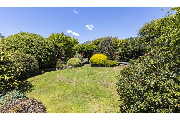 Photo of property in 63 Hassall Street, Parkside, Timaru, 7910