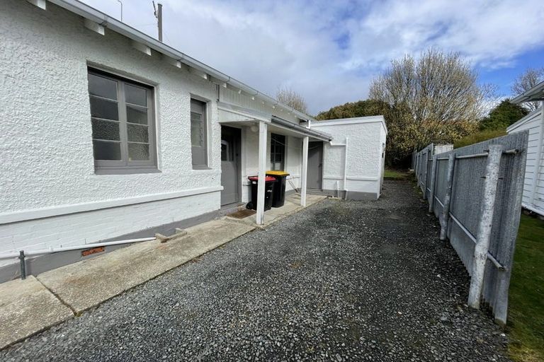 Photo of property in 176 Mary Street, Richmond, Invercargill, 9810