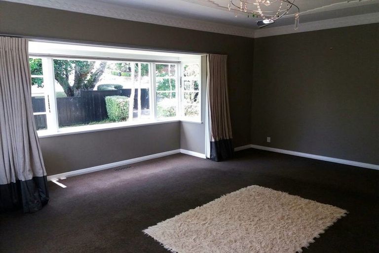 Photo of property in 72 Cashmere Avenue, Khandallah, Wellington, 6035