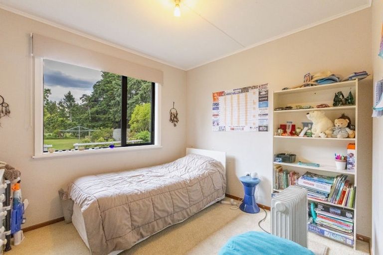 Photo of property in 10 Tukituki Road, Ashley Clinton, Takapau, 4286