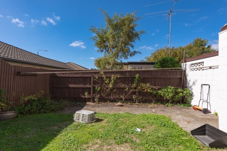 Photo of property in 7/68 Maxwell Road, Blenheim, 7201