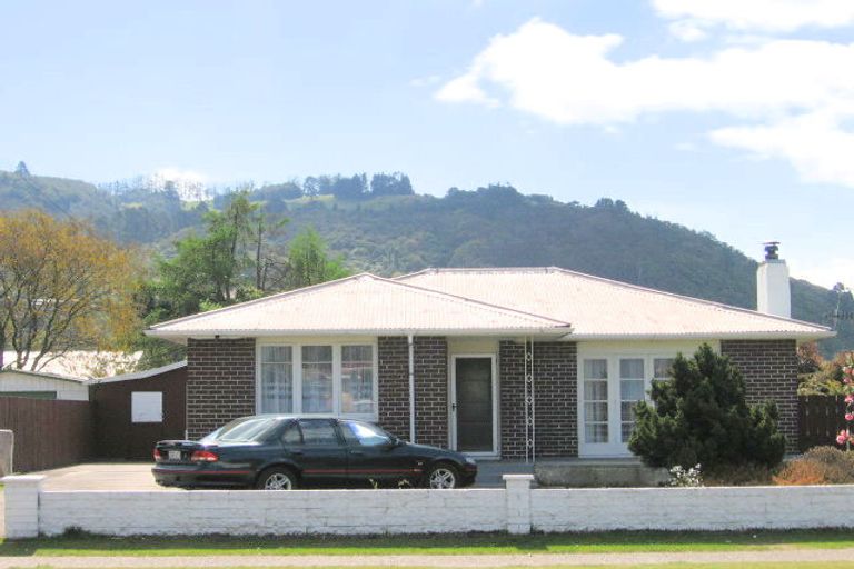 Photo of property in 143 Clayton Road, Mangakakahi, Rotorua, 3015