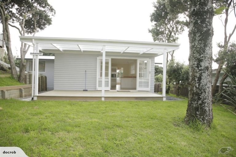 Photo of property in 97 The Esplanade, Raumati South, Paraparaumu, 5032