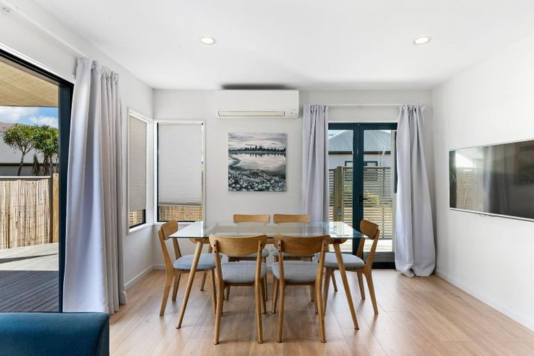 Photo of property in 14/58 Douglas Street, Frankton, Queenstown, 9300