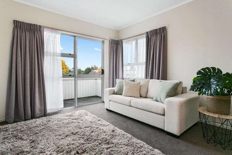 Photo of property in 1/1 Totara Street, Te Awamutu, 3800