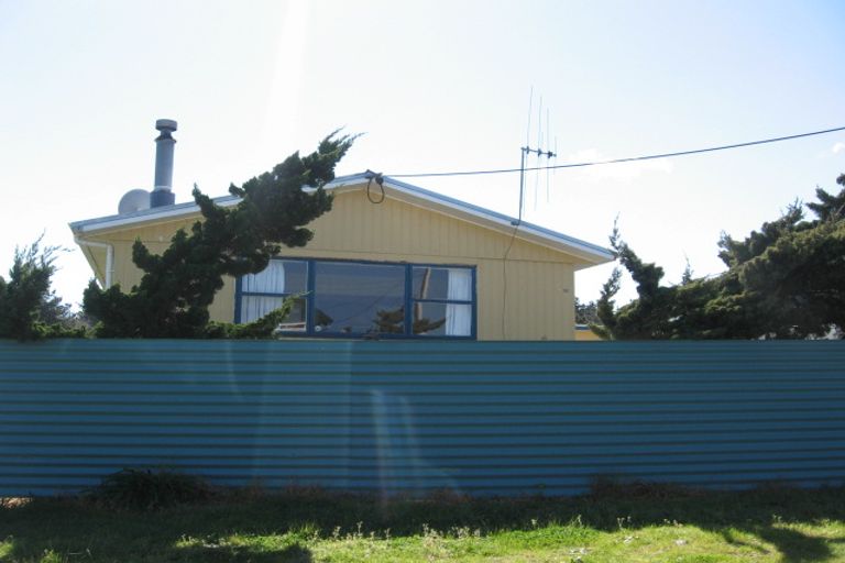 Photo of property in 82 Koputara Road, Himatangi Beach, Foxton, 4891