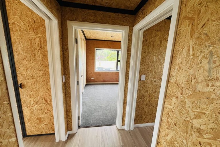 Photo of property in 112 Quarry Road, Kinmont Park, Mosgiel, 9024