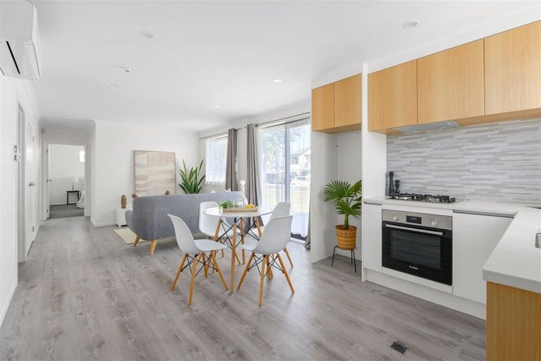 Photo of property in 2/44 Enderley Avenue, Hamilton, 3214