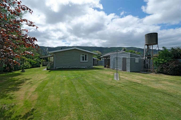 Photo of property in 16 Duke Street, Albury, Cave, 7984