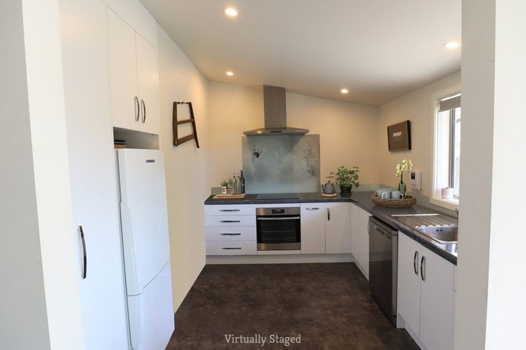 Photo of property in 20 Islay Street, Glenorchy, 9372