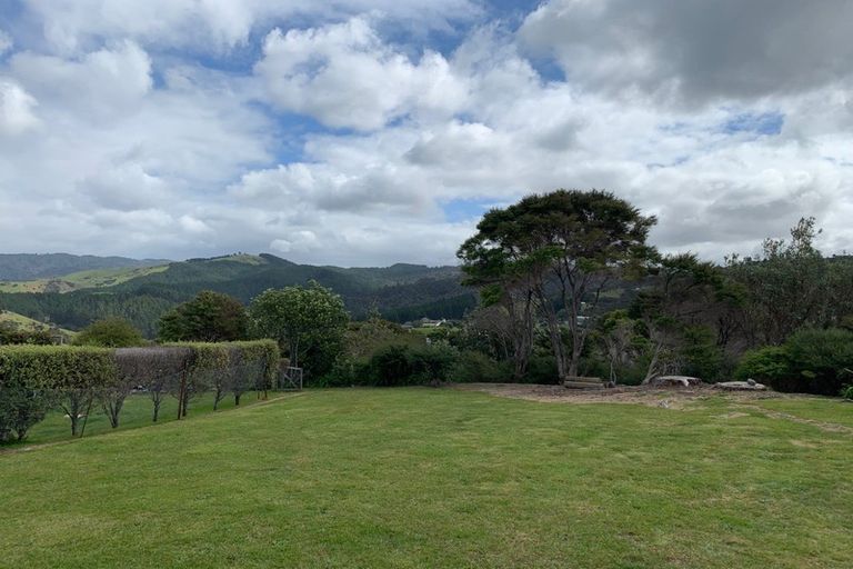 Photo of property in 71 Centennial Drive, Whitianga, 3510