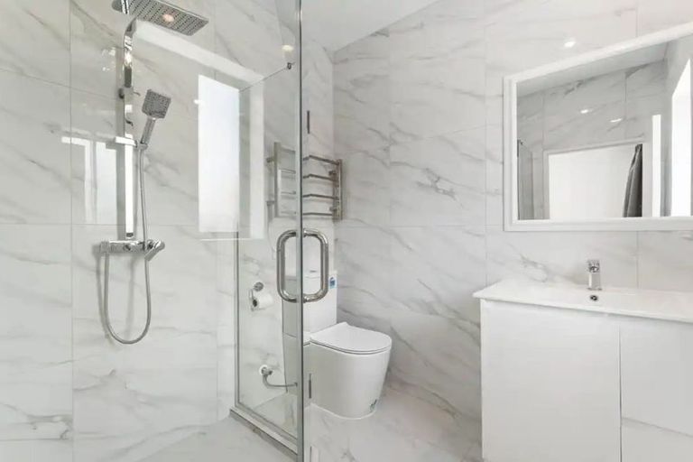 Photo of property in 14a Tapu Road, Huapai, Kumeu, 0810