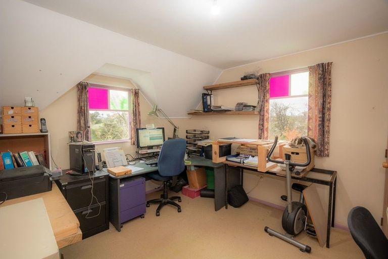 Photo of property in 81 Waingaro Road, Ngaruawahia, 3720