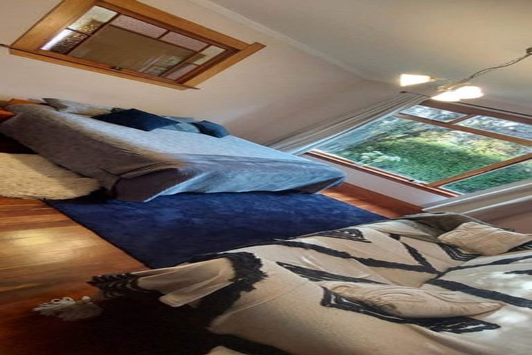 Photo of property in 18 Half Mile Road, Tuatapere, 9620