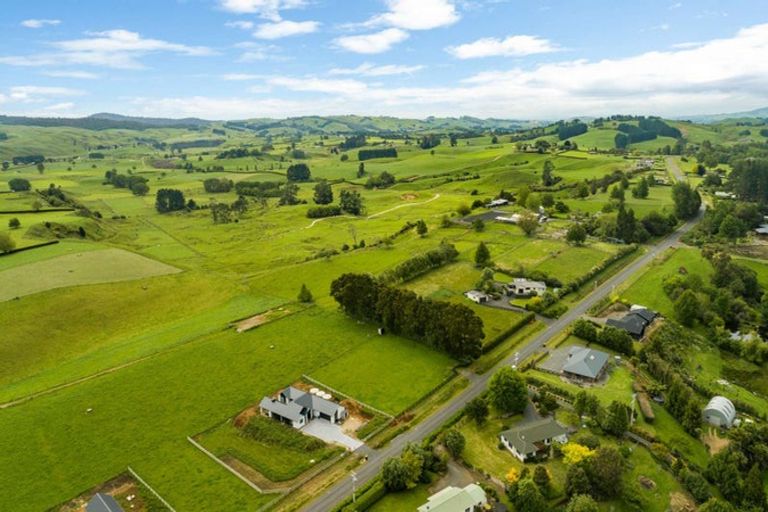 Photo of property in 1170 Maungakawa Road, Te Miro, Cambridge, 3496