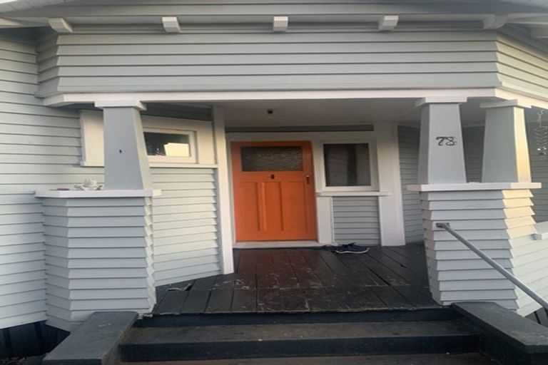 Photo of property in 73 Centennial Avenue, Te Aroha, 3320