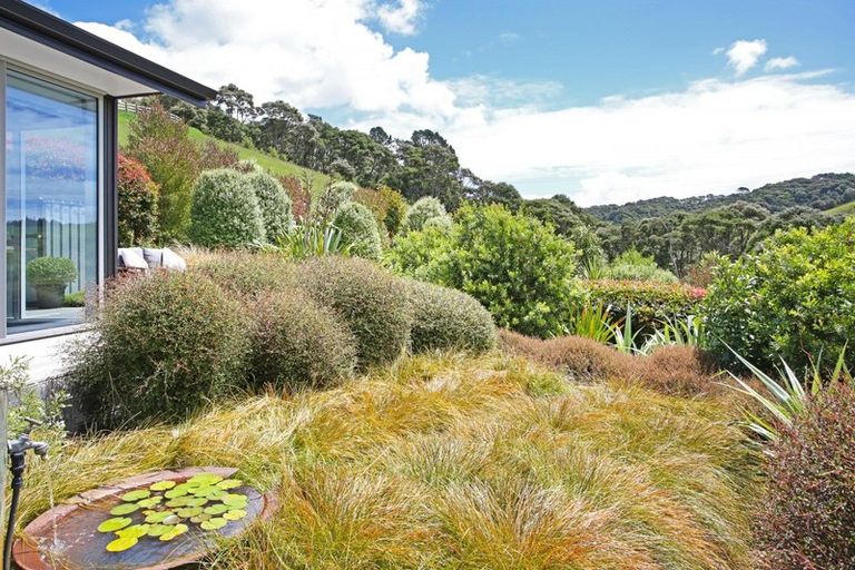 Photo of property in 12 Bridle Way, Hunua, Papakura, 2583