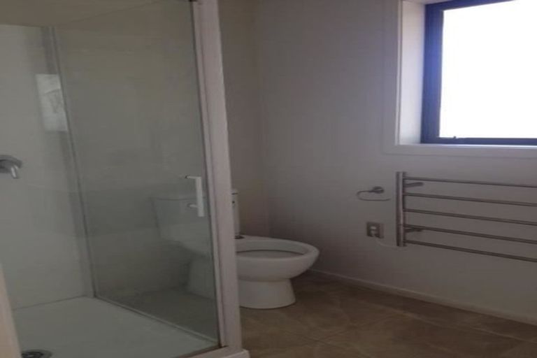 Photo of property in 3a Buckleys Terrace, Tinwald, Ashburton, 7700