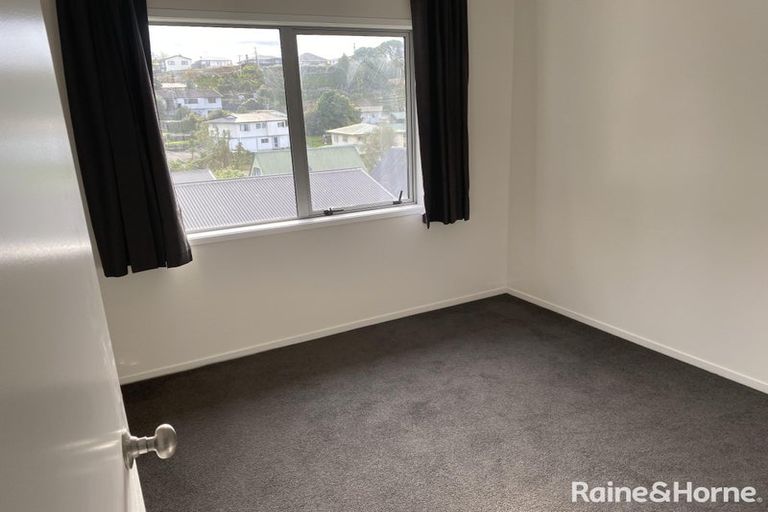 Photo of property in 109c Mansels Road, Parkvale, Tauranga, 3112