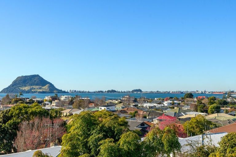 Photo of property in 23 Lemon Grove Avenue, Otumoetai, Tauranga, 3110