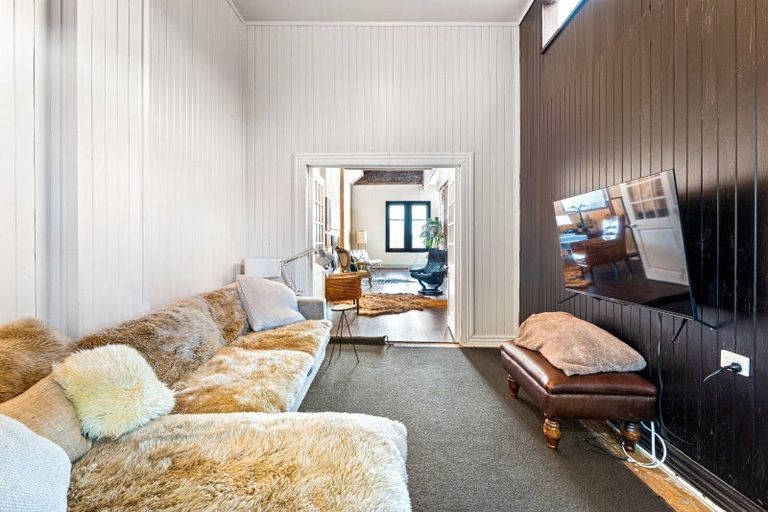 Photo of property in 224 Broadway, Marton, 4710