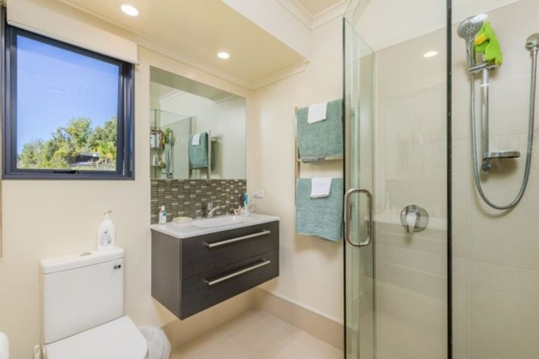 Photo of property in 683e Puketona Road, Haruru, 0204