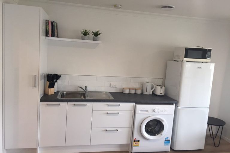 Photo of property in 269 Dickson Road, Papamoa Beach, Papamoa, 3118