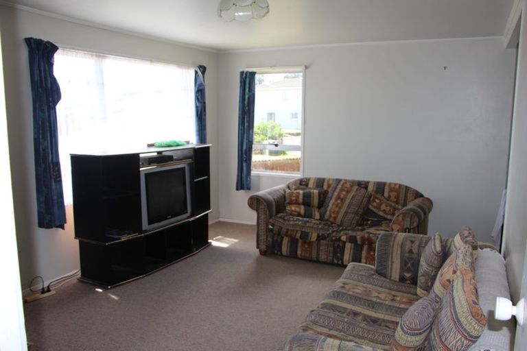 Photo of property in 14 Flinders Place, Otara, Auckland, 2023