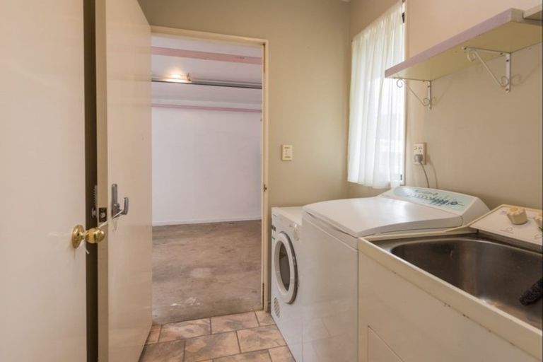 Photo of property in 1/7 Westley Place, Bishopdale, Nelson, 7011