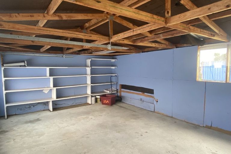 Photo of property in 25a Moana View Road, Waikawa, Picton, 7220