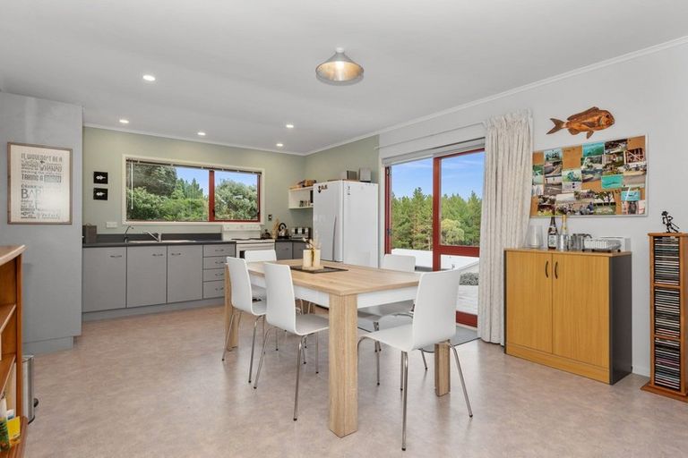 Photo of property in 315 Cooper Drive, Kawhia, 3889