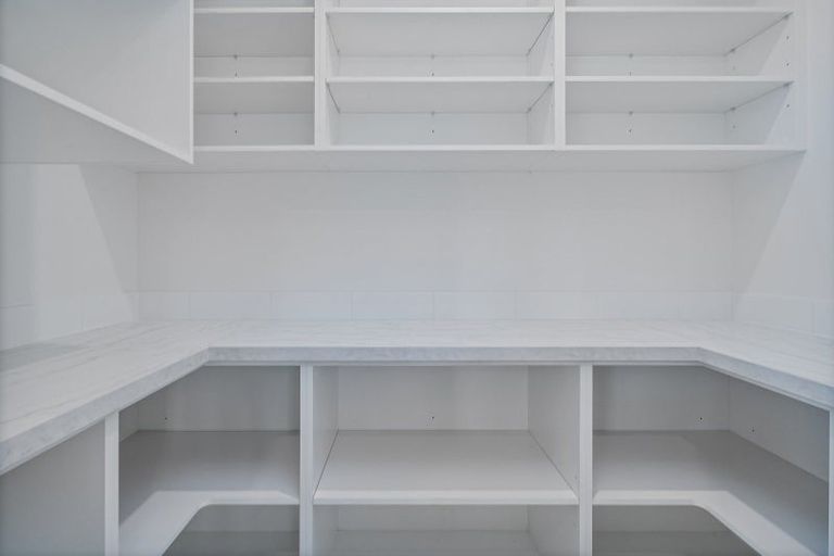 Photo of property in 21 Meadow Drive, Whitianga, 3510