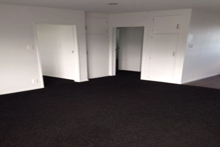 Photo of property in 6/101 Nursery Road, Phillipstown, Christchurch, 8011