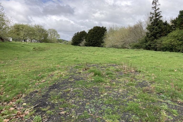 Photo of property in 214 Waitoki Road, Waitoki, Kaukapakapa, 0871