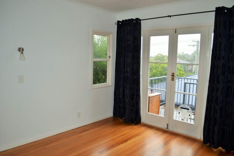 Photo of property in 33 Ranch Road, Mount Maunganui, 3116
