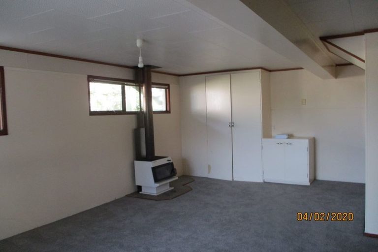 Photo of property in 6 Sherie Place, Howick, Auckland, 2014