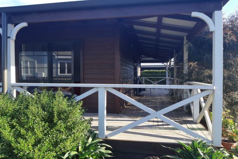 Photo of property in 16 Esther Street, Martinborough, 5711